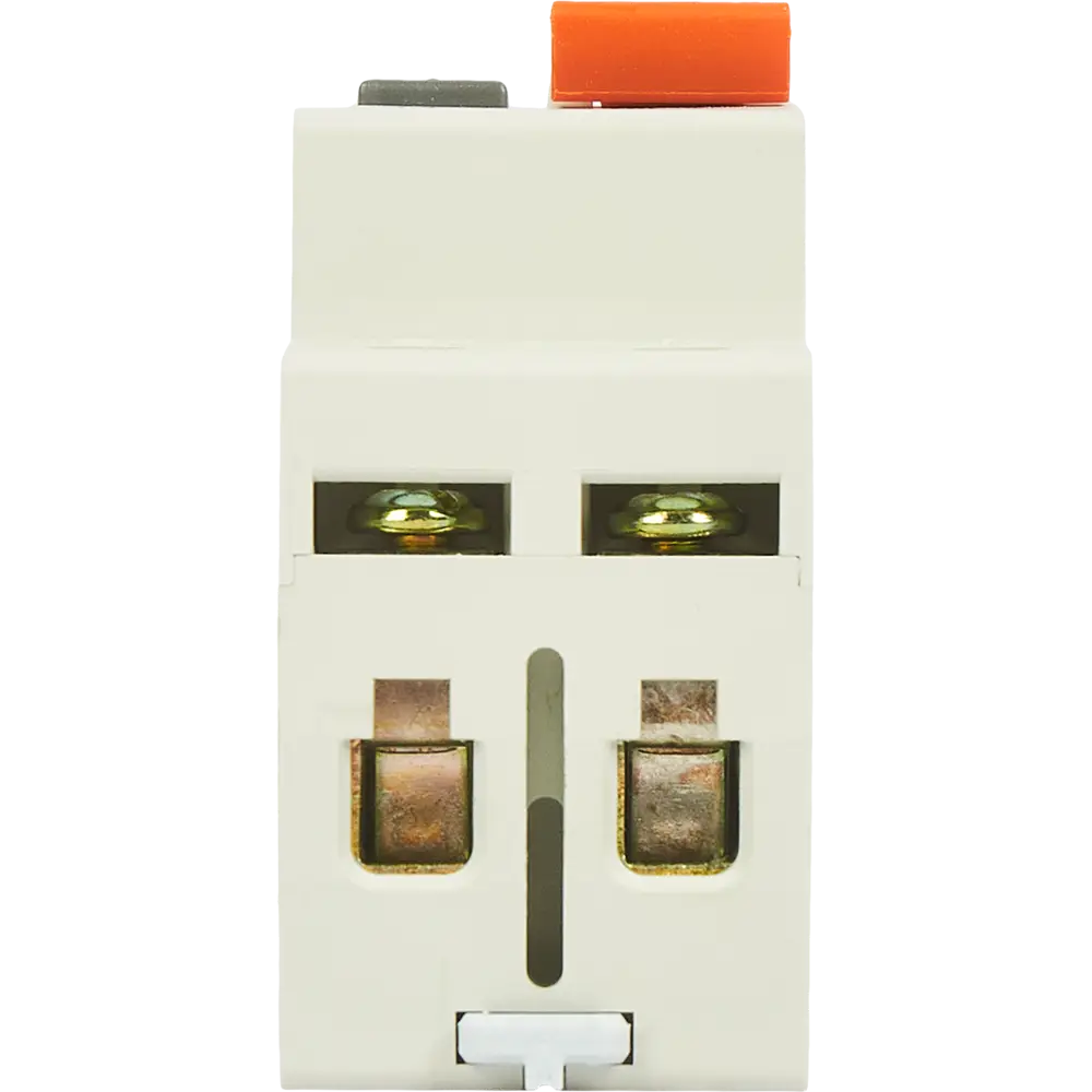 УЗО TDM Electric ВД1-63 40А с защитой от токов утечки 84399434 STLM-0049218 - Вид №2