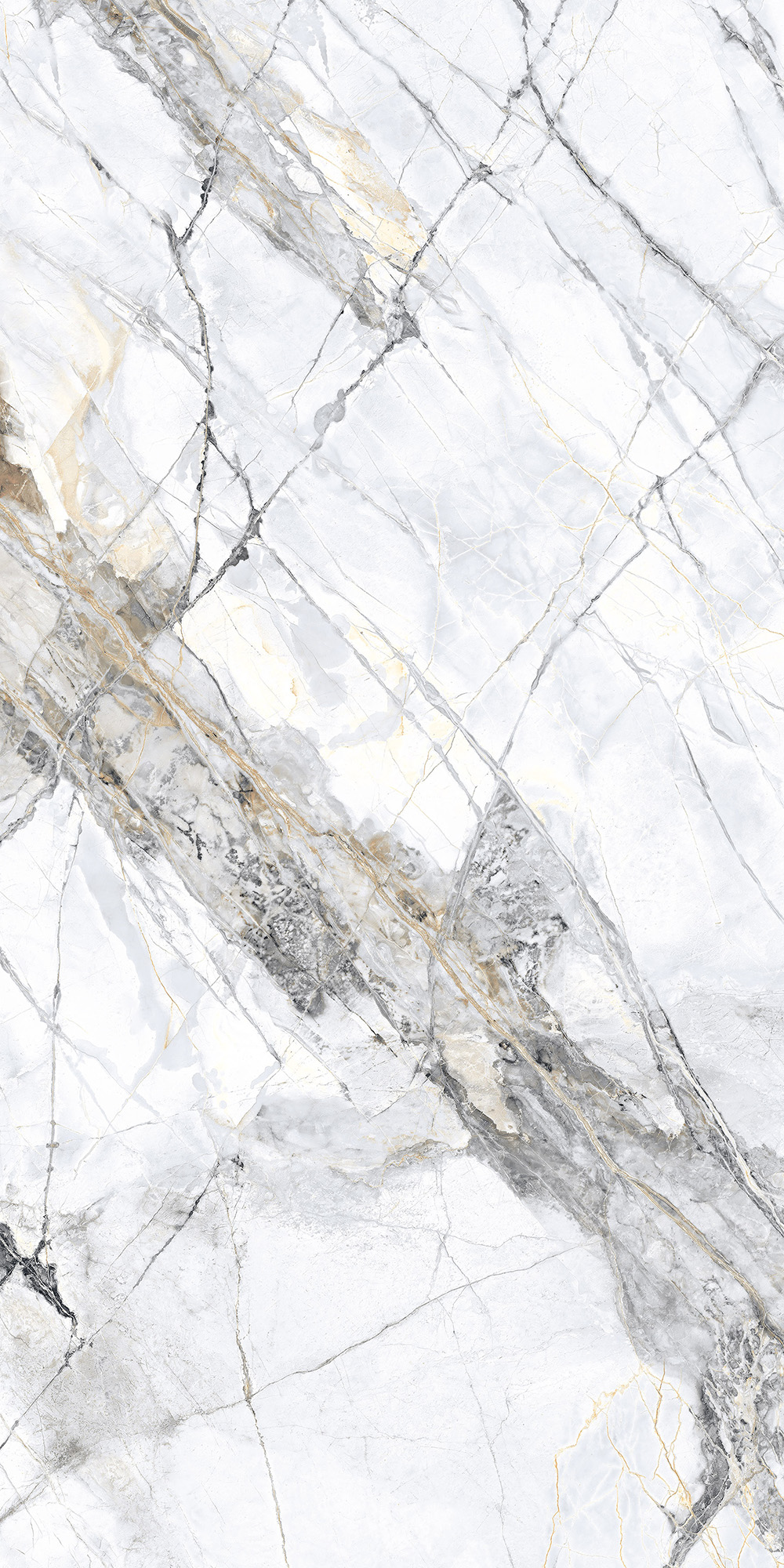 MALTA BIANCO ARCADIA CERAMICA CR4018-A - Вид №3