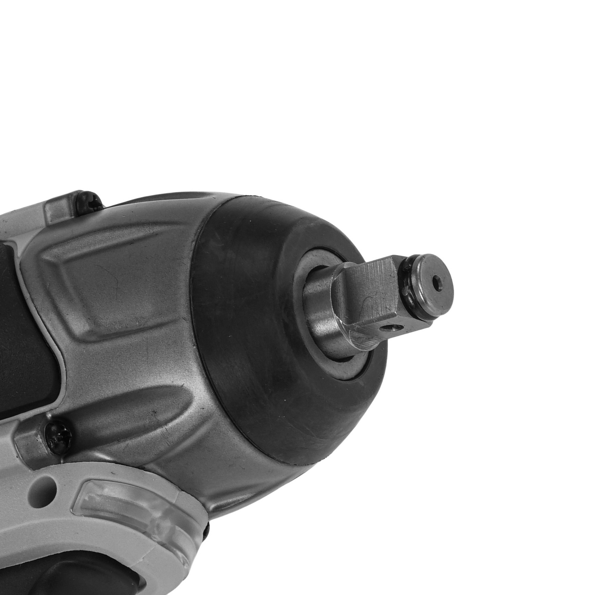 Гайковерт Интерскол ГАУ-100/12Э 9150348 STDN-0134823 - Вид №4