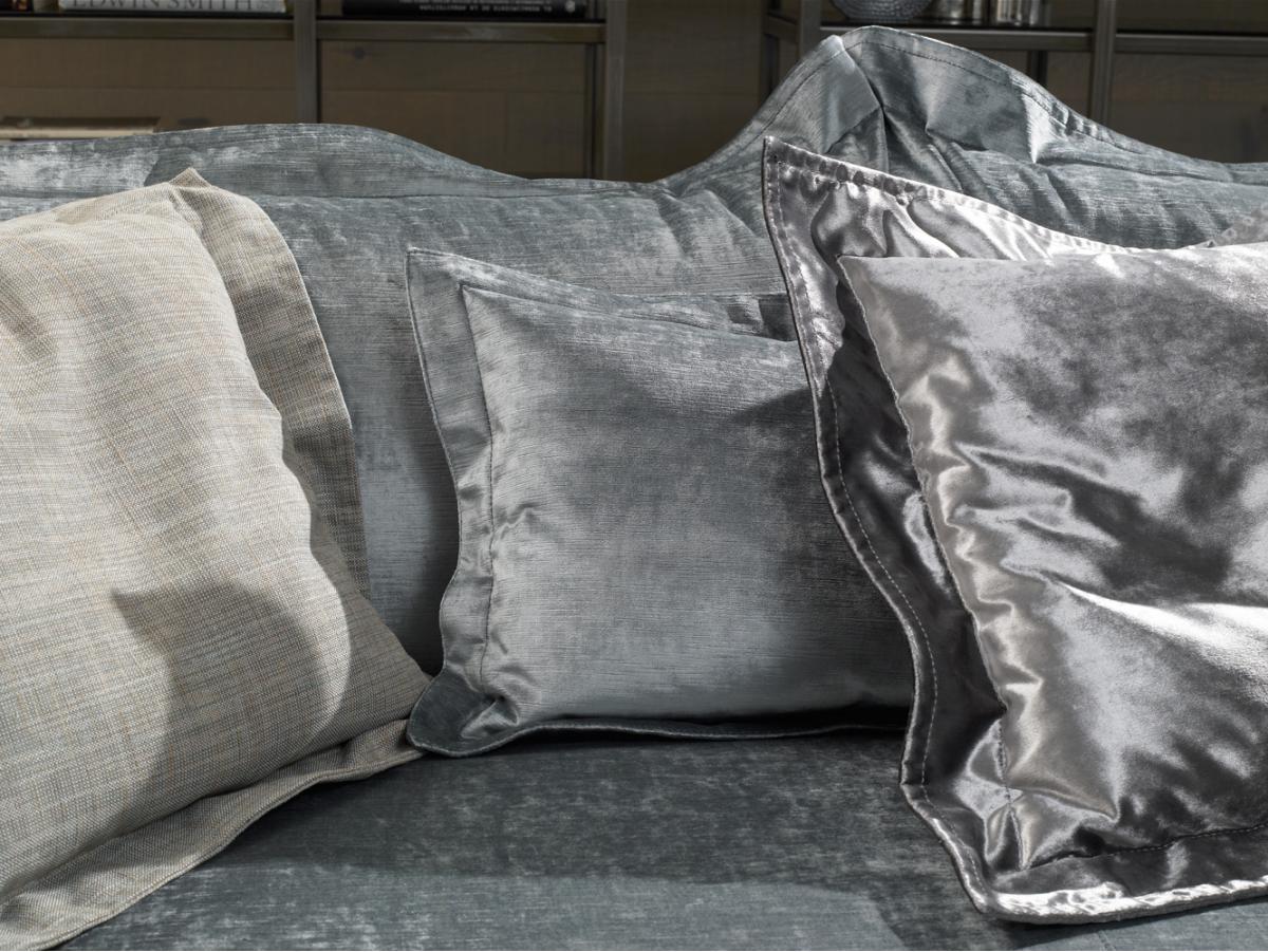 058720 Диван CasaDesus Dali Santreyd - Вид №1