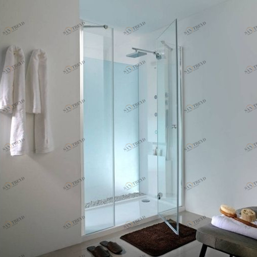 Шторка для душа S315600880 System pool Neo 9+ SYSTEMPOOL