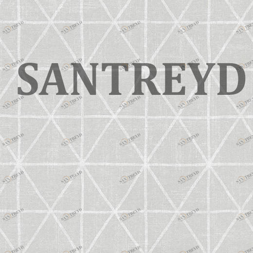 34137-8 Обои A.S. Creation Scandinavian 341378