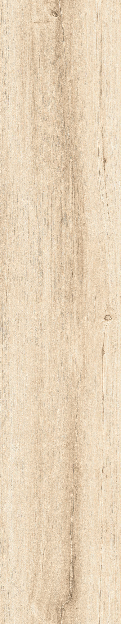 Керамогранит AKASA WOOD PINE 20х120 Creanza CW-RT04-B - Вид №4
