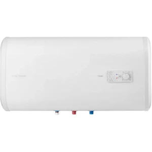 Royal Thermo RWH 50 Citadel H - накопительный водонагреватель 50 л 89359407