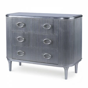 Тумбочка 17539-830-001 Lavaliere Chest  Ambella