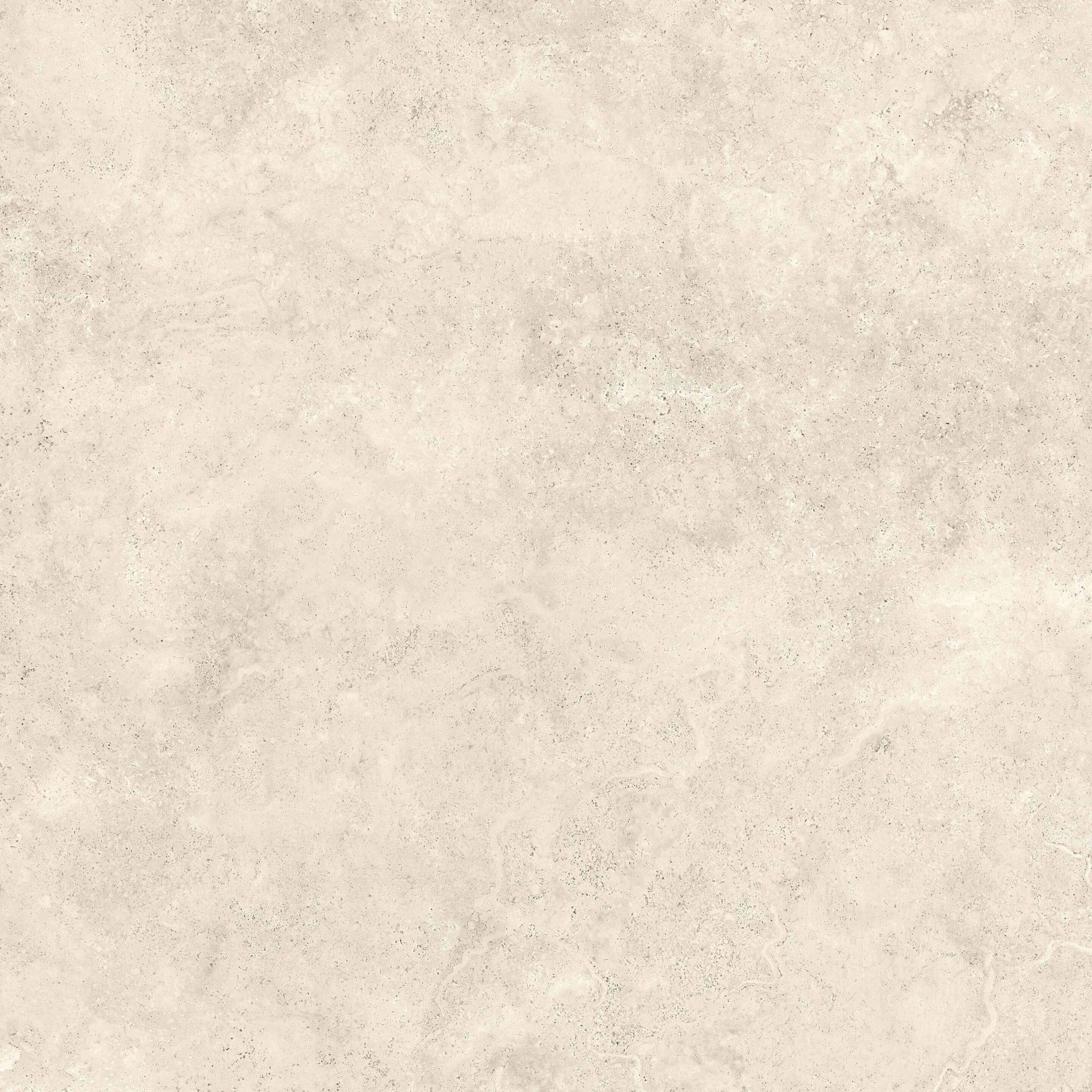 Напольное / керамогранит с эффектом травертина CERAMICA FONDOVALLE Royal Travertino ARCH-00055517 - Вид №9