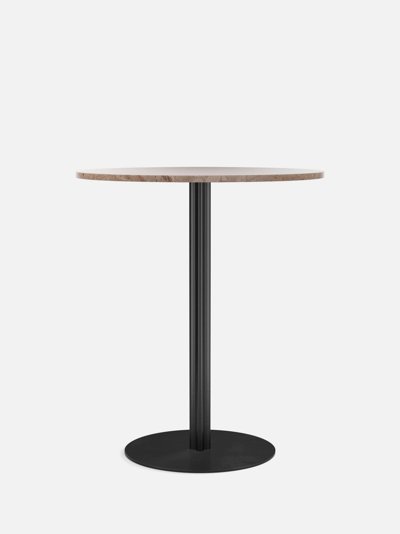 5709262042296 Стол колонны гавани, Круглый стол LuceLight  - Вид №39