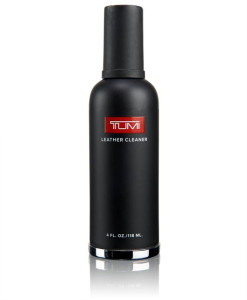 0197D Средство очищающее для кожи Leather Cleaner Tumi Travel Accessory