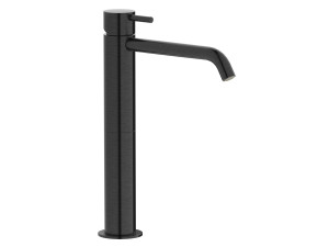 Смеситель для кухни с одним отверстием