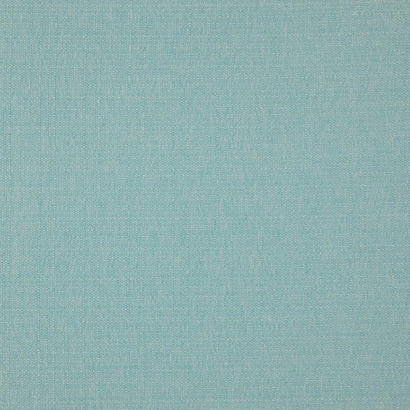 FR-One Однотонная полиэфирная ткань Genial sun-id-1438590 - Вид №25