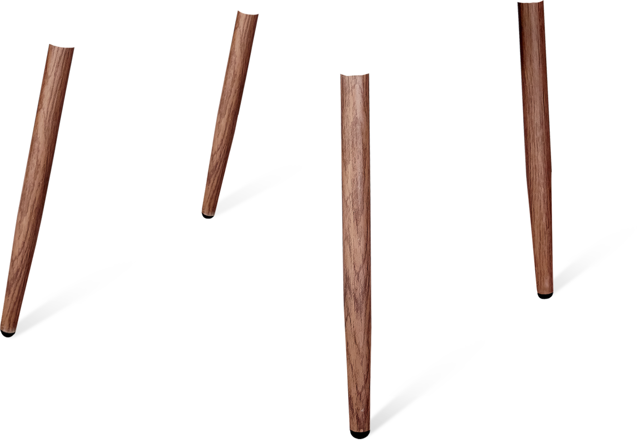 Каркас стула SHT-S424-С