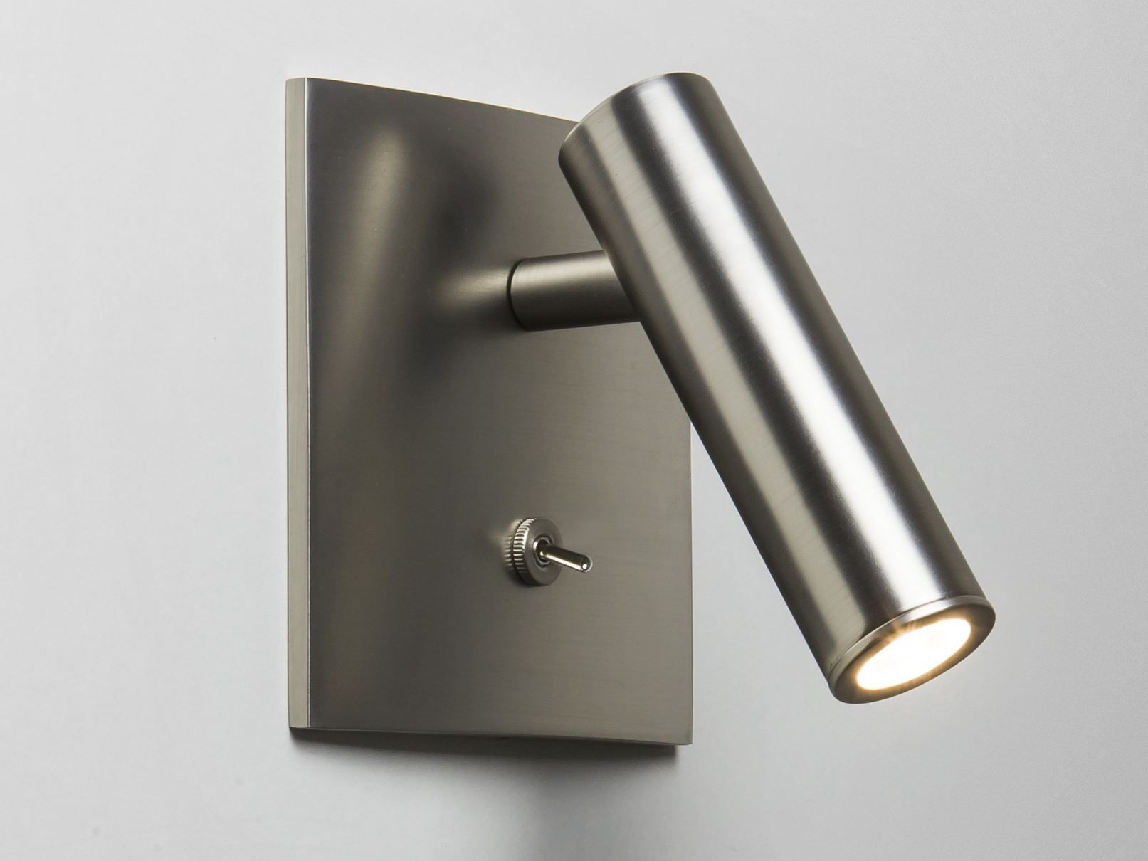 Регулируемая алюминиевая настенная лампа Astro Lighting Enna ARCH-00104066 - Вид №3