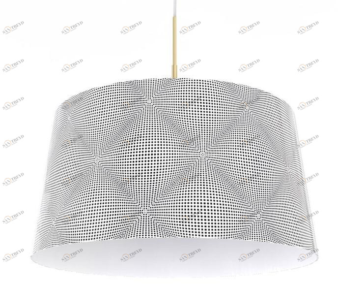 LUZ EVA Подвесной светильник в пмма  Sp-l180023 -024 