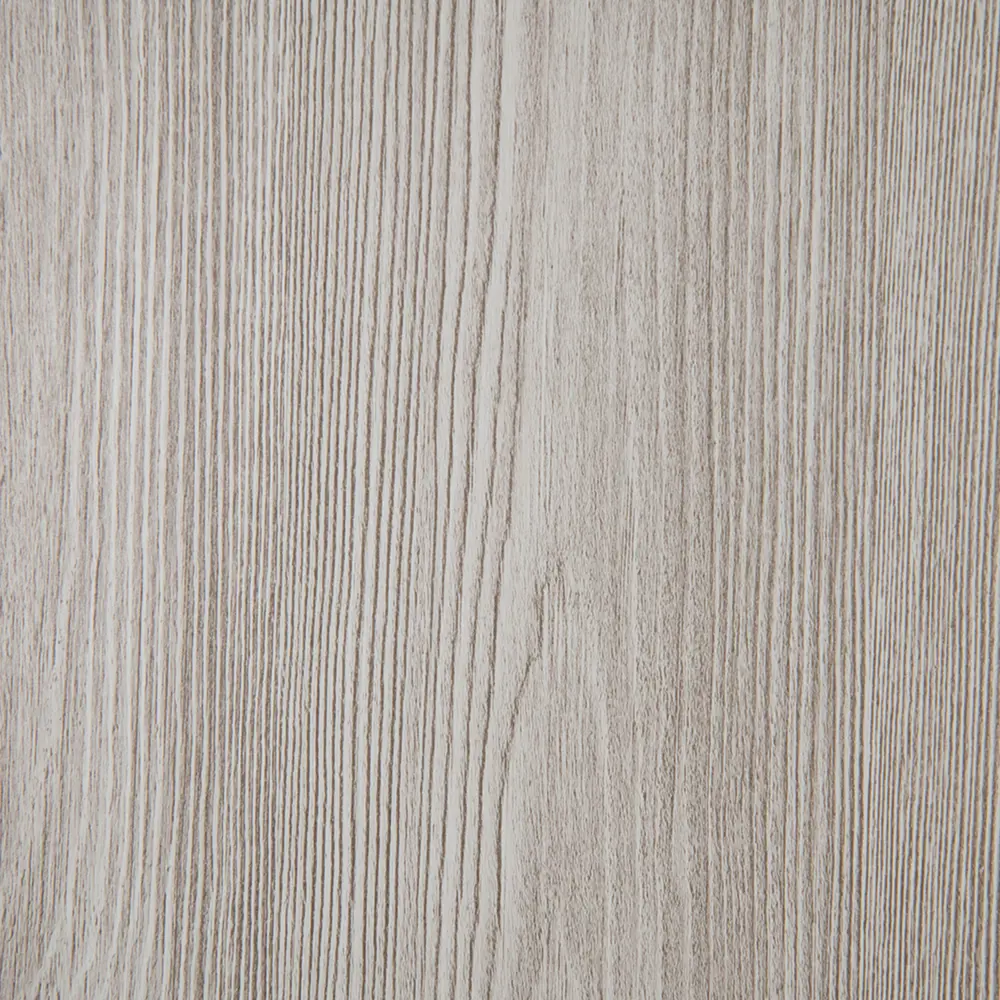 VENTA Панель ПВХ «Сосна бежевая» 250x2700 мм для стен и потолков 12412192 STLM-0002143