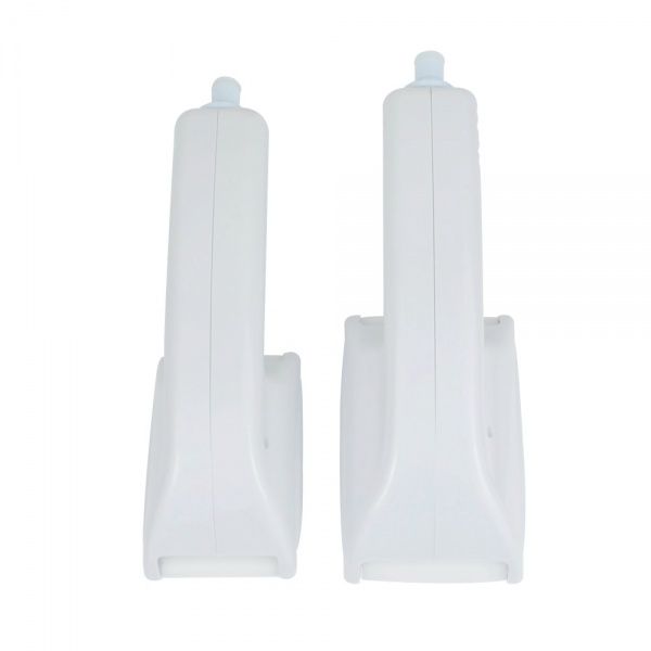 38306 Набор роликовых насадок для вакуумного массажа 2шт Beauty Star  - Вид №2