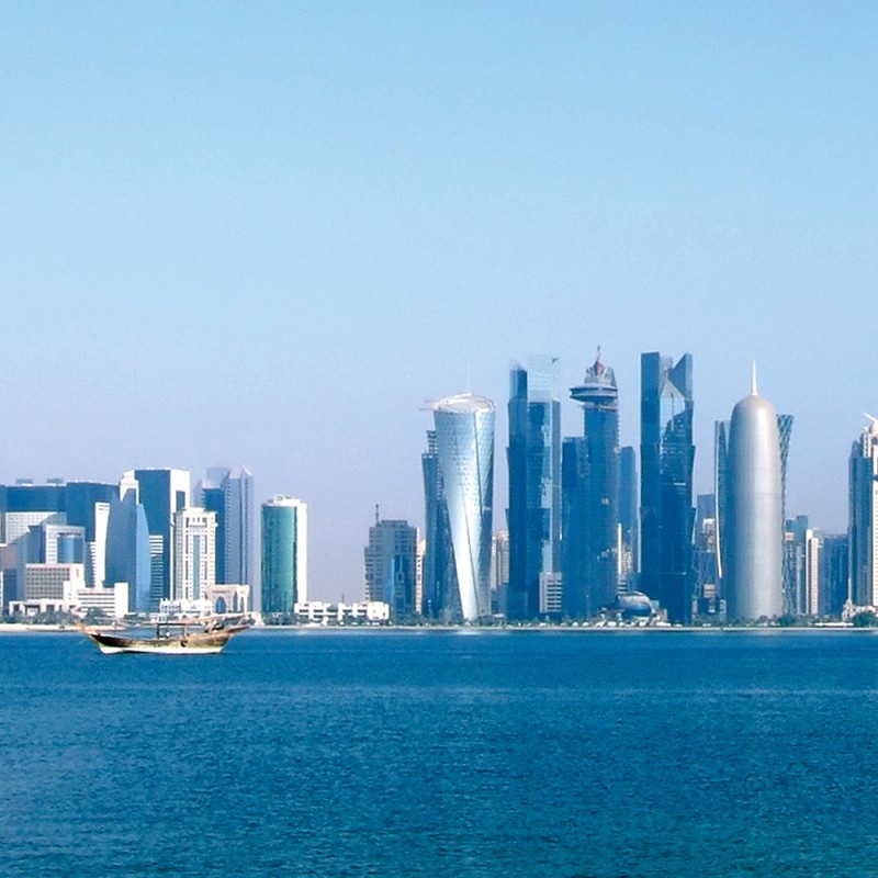 1183/CX38 Картина 1183 Adriani e Rossi  - Вид №1