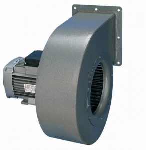 Vortice Центробежный аспиратор Vorticent c e 30321