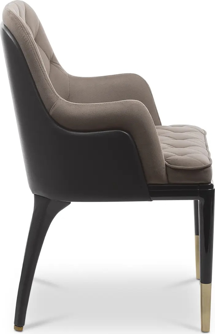 Обеденный стул LUXXU Charla 268 - Вид №7