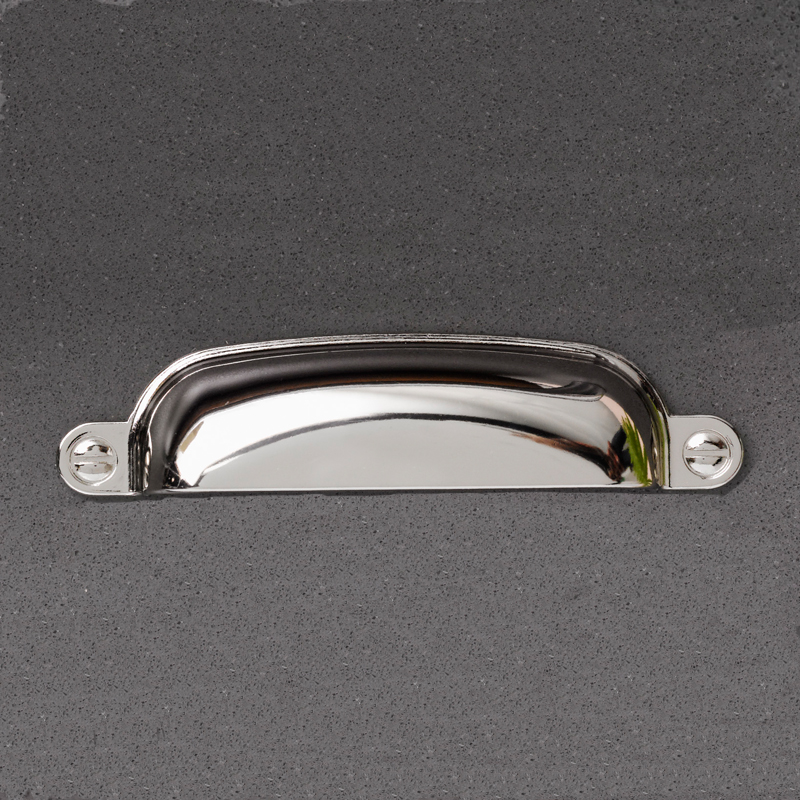 20071323 Ручка Для Чаши Westerbergs  Хром  - Вид №1