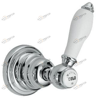 Fir Italia Удаленная команда на стену Melrose 21 2145273