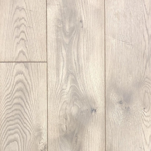 Ламинат Classen Дуб Данди 47725 - Вид №1