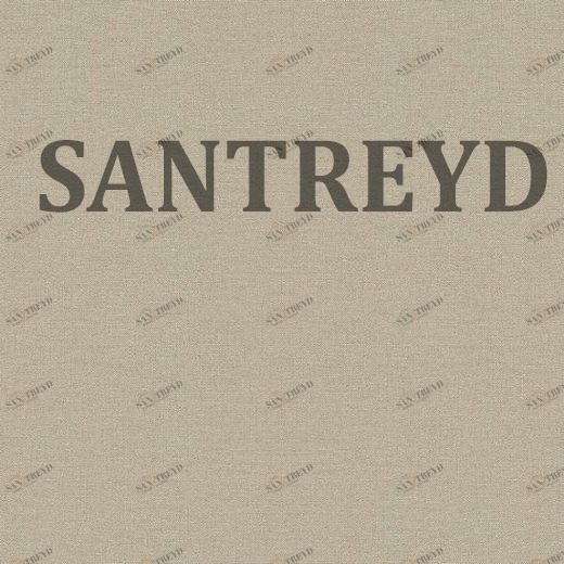 295558 Обои Aquarelle Facture