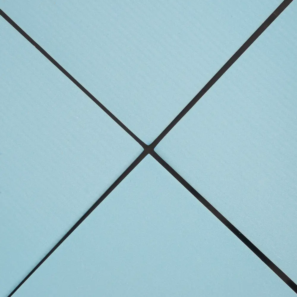 Подложка Axton XPS 5 мм для ламината с шумоизоляцией 17026346 STLM-0007408 - Вид №5