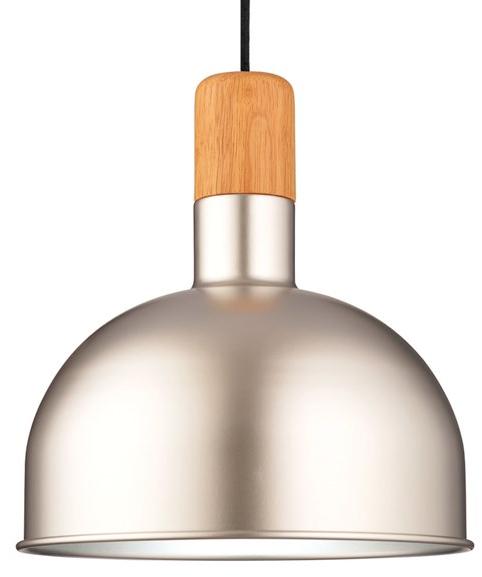 Valaisin Grönlund Подвесной светильник Dominica 1305-color - Вид №3