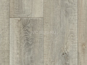 Линолеум полукоммерческий SUPER WOODLiKE - СУПЕР ВУДЛАЙК i503330