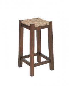 4553 Tifernoit Средний стул Soggiorno