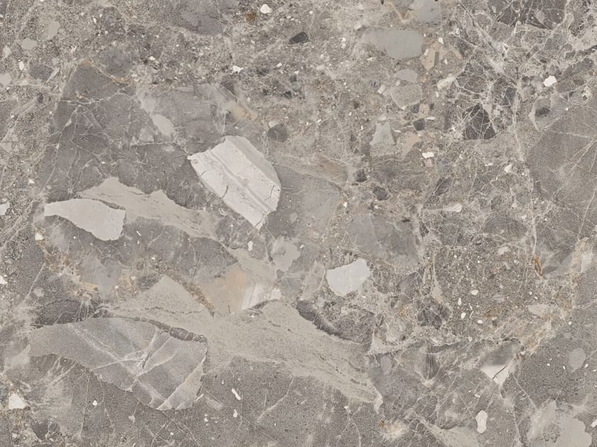 ПВХ клей покрытие Cover Styl Терраццо ARCH-00082128