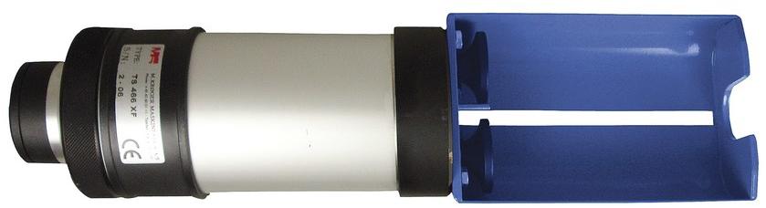 8-Chemie Пневматический пистолет Pistole sun-id-1408757 - Вид №1