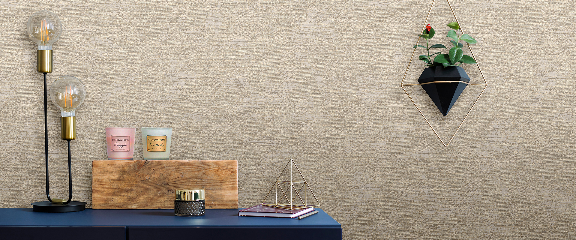 Victoria Stenova 889783 Фон SASHA 889783 - Вид №1