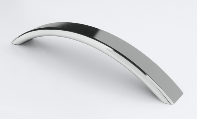 Ala_maniglie Eban Ручка 