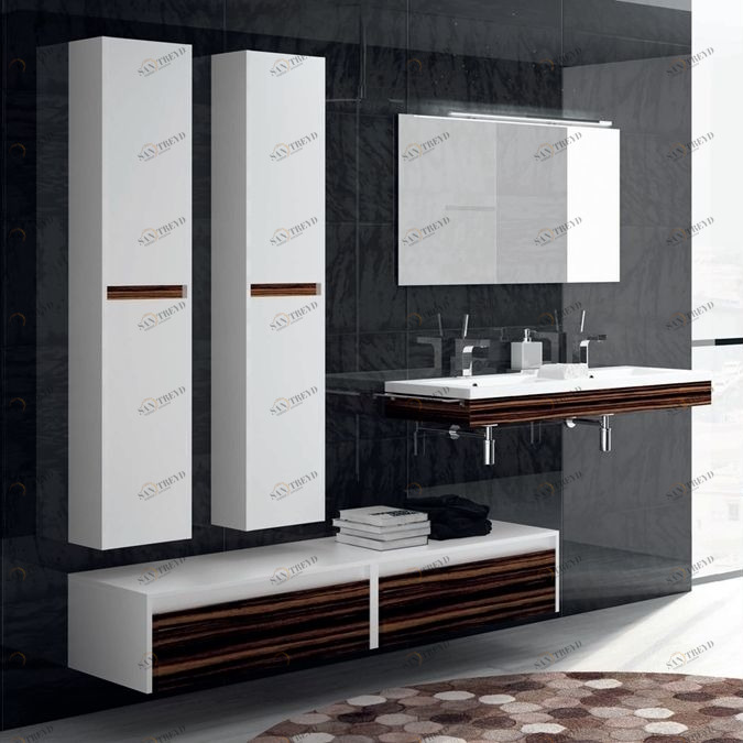 Avila Dos Комплект мебели ELÓRA 03 UNIQUE ELÓRA UNIQUE 26014067017