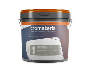 Укрепляющий и цепляющийся фиксатор