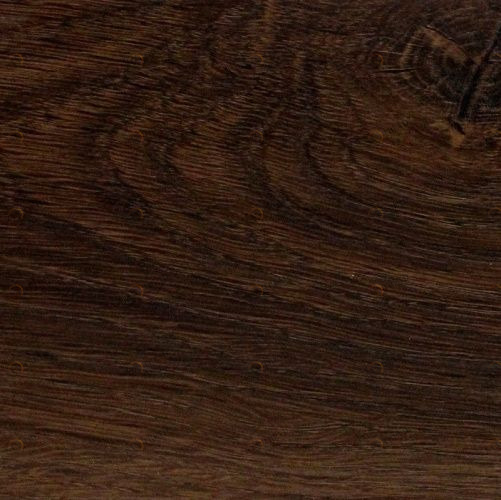 Ламинат Floorwood Дуб Глазго 72703 6000100069