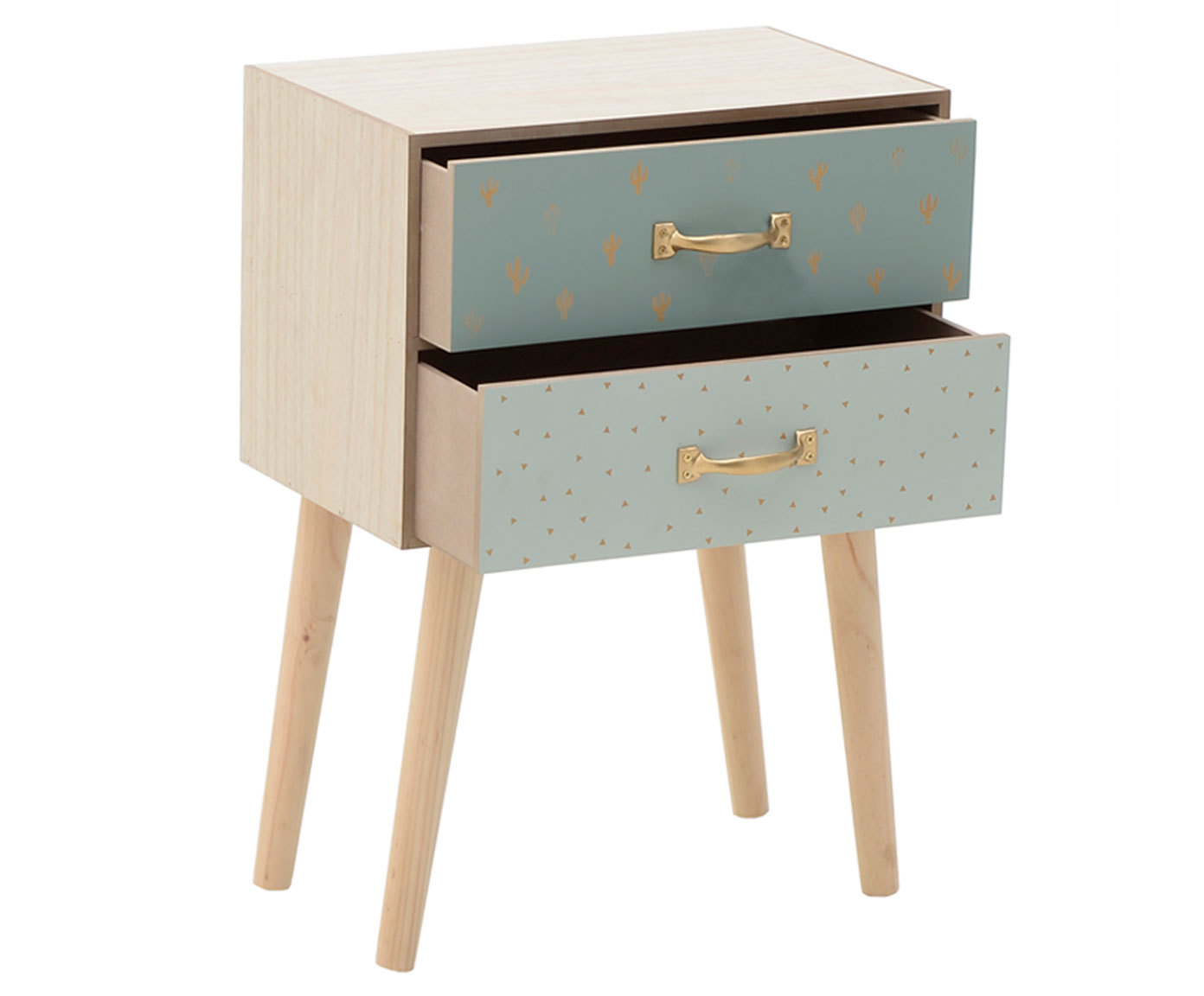 3850035.0003 тумба TO4ROOMS  - Вид №6