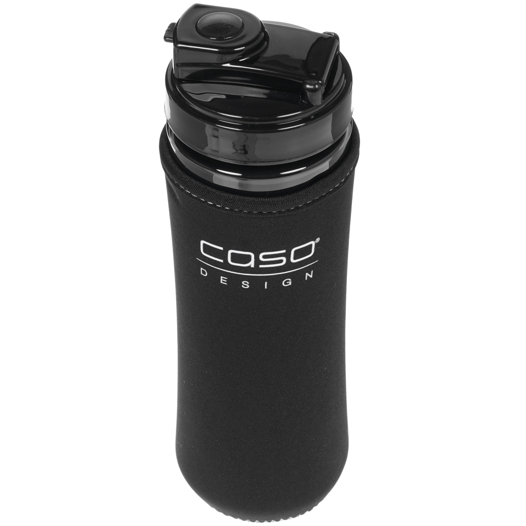 8167893 Блендер стационарный CASO B 350 серебристый STDN-0027849 - Вид №6