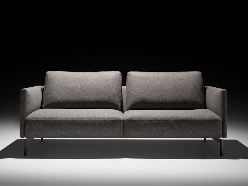 Ткань линейный диван Twils TUDOR ARCH-00099411