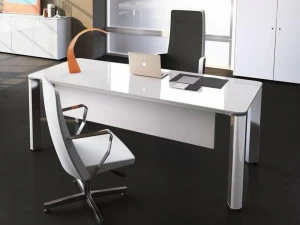 Las Mobili Прямоугольный рабочий стол Iulio hg