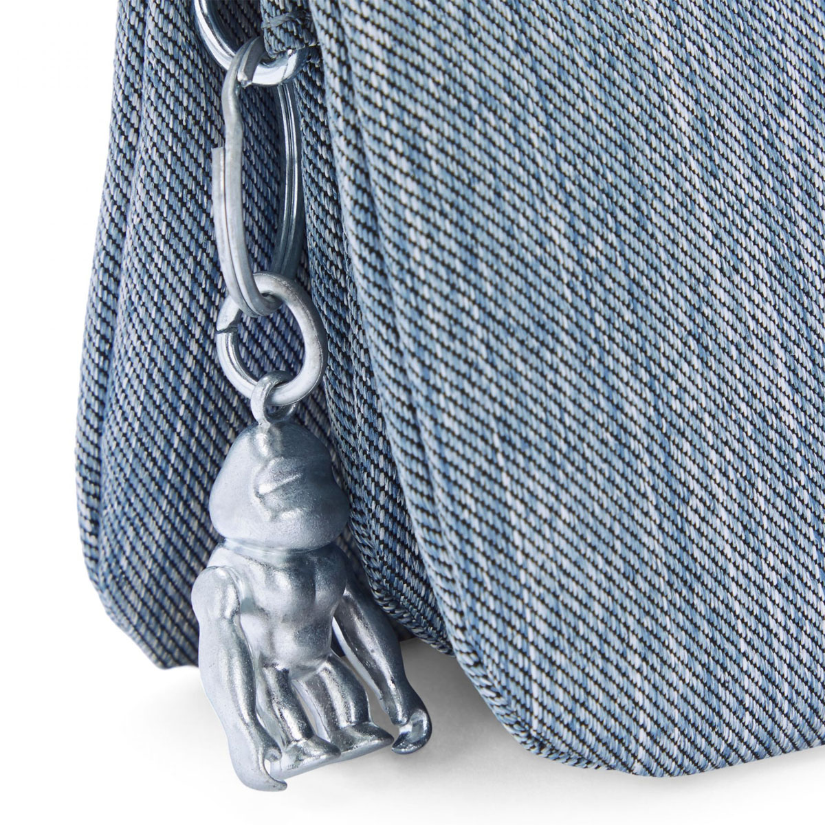 KI4032L18 Косметичка Large Purse Kipling Creativity L  - Вид №1