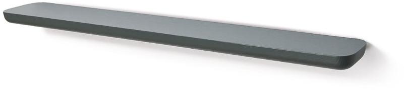 Atipico Деревянная полка Acrocoro sun-id-1381401 - Вид №3