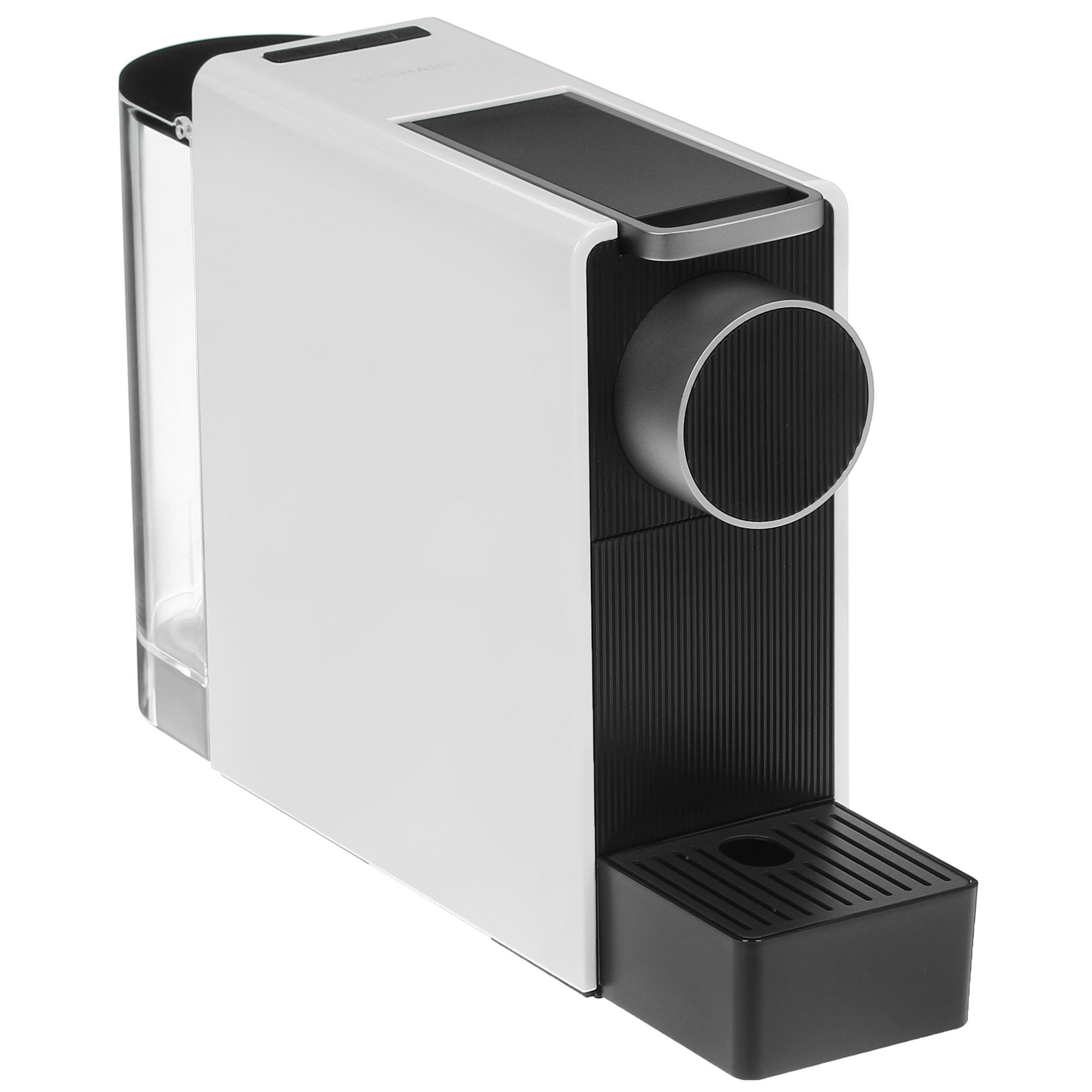 4795797 Кофемашина капсульная Scishare Capsule Coffee Machine Mini S1201 STDN-0006896 - Вид №6