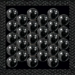 МОЗАИКА ИЗ СТЕКЛА  WY-09   NATURAL FLEX