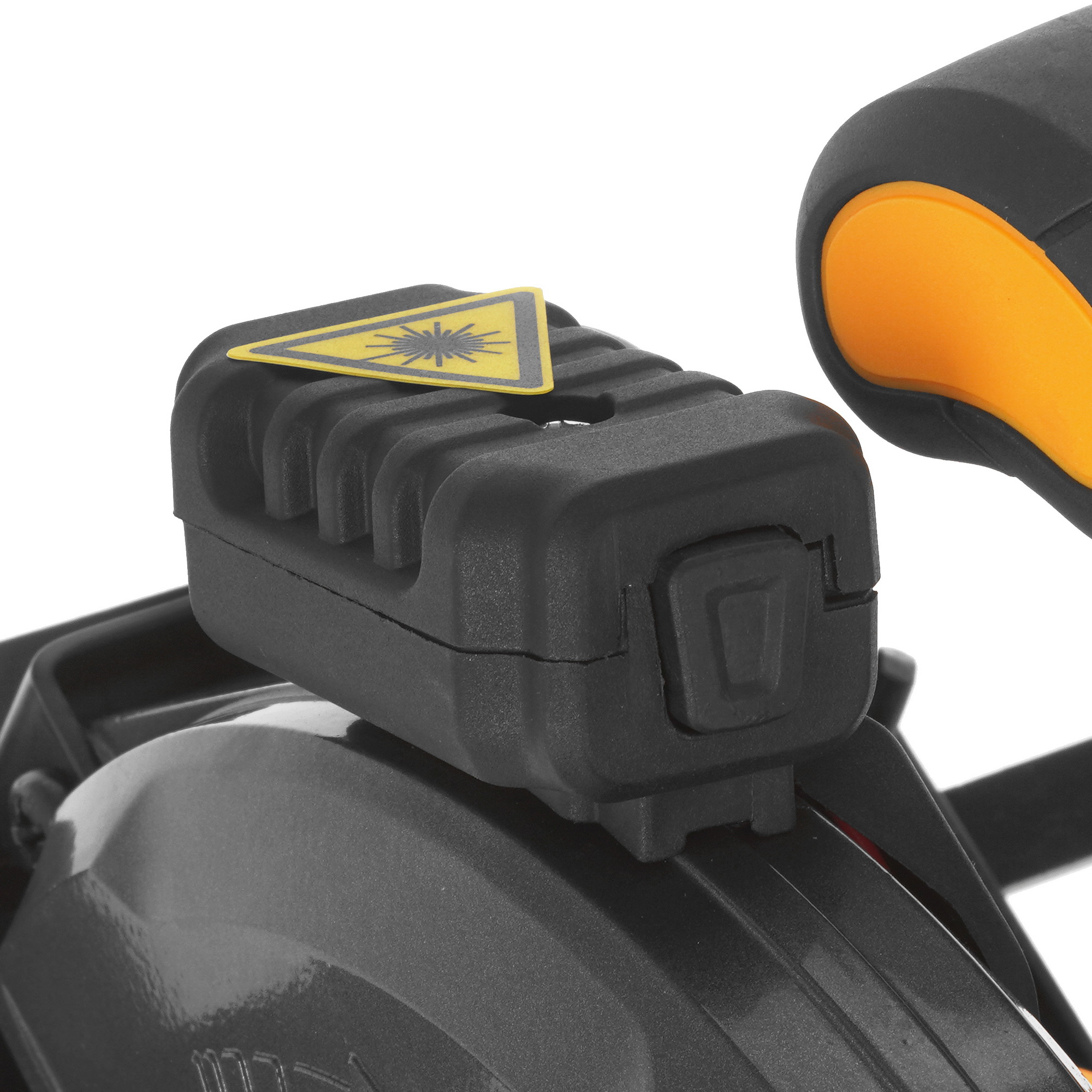 Пила дисковая DEKO DKCS20 Laser 5445919 STDN-0124140 - Вид №7