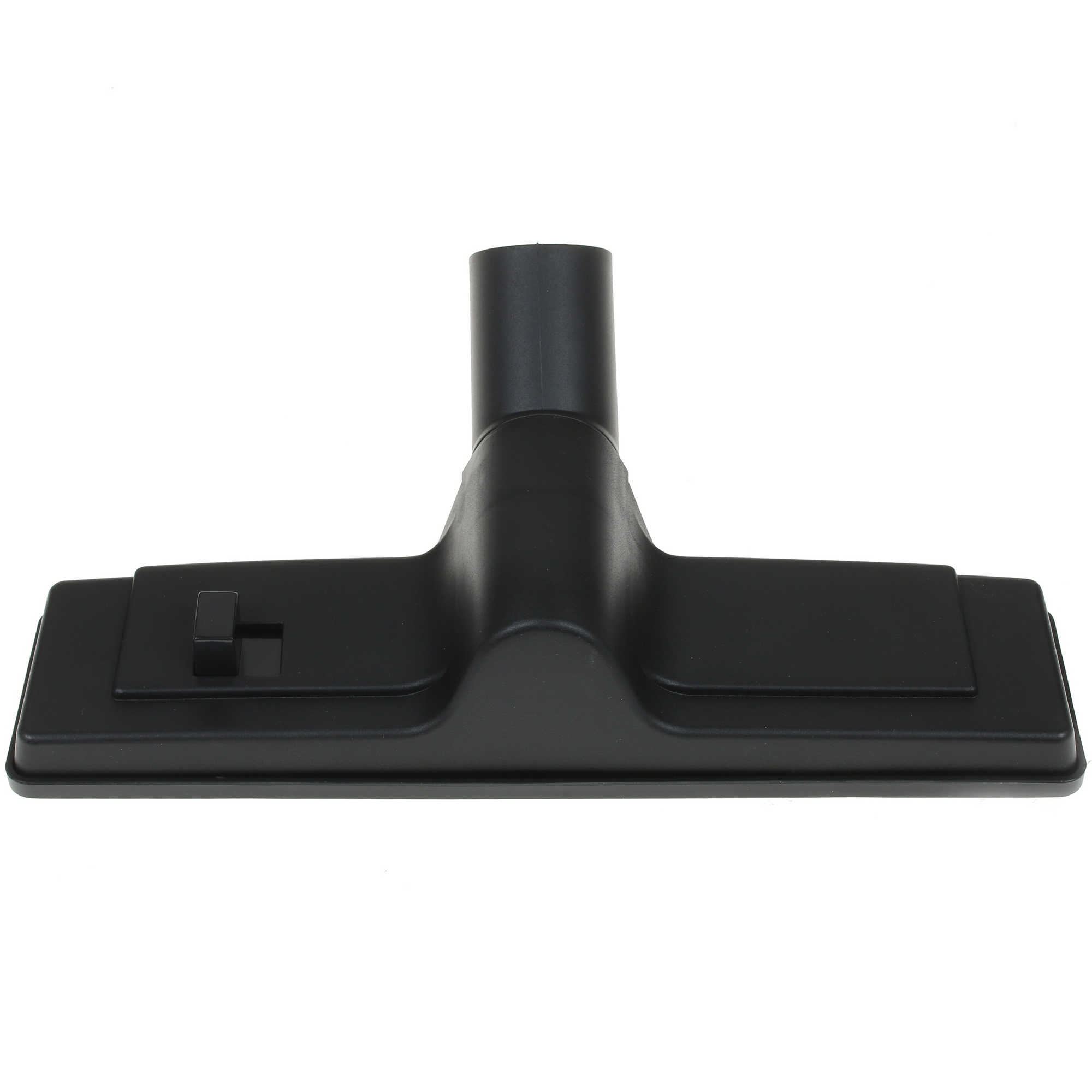 1230856 Насадка Ozone UN-31 STDN-0031044