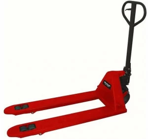 EINHELL Тележка Accessori utensili