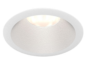 Алюминиевый светодиодный прожектор