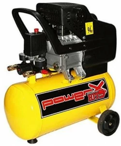 MISTRAL TOOLS Компрессор сжатого воздуха